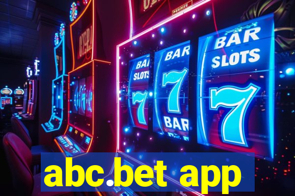 abc.bet app